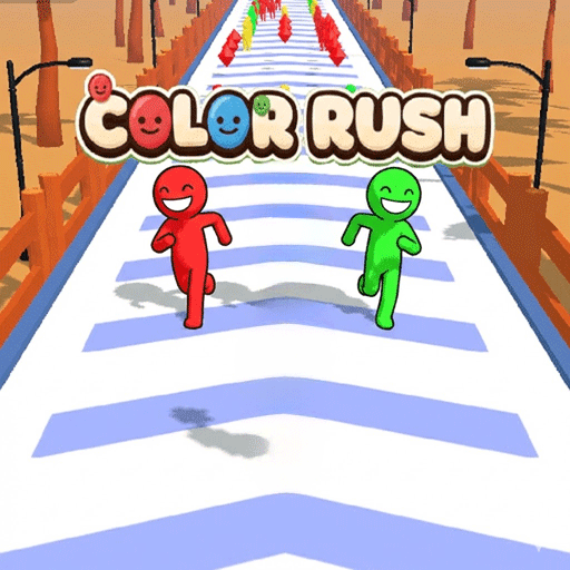 Color Rush